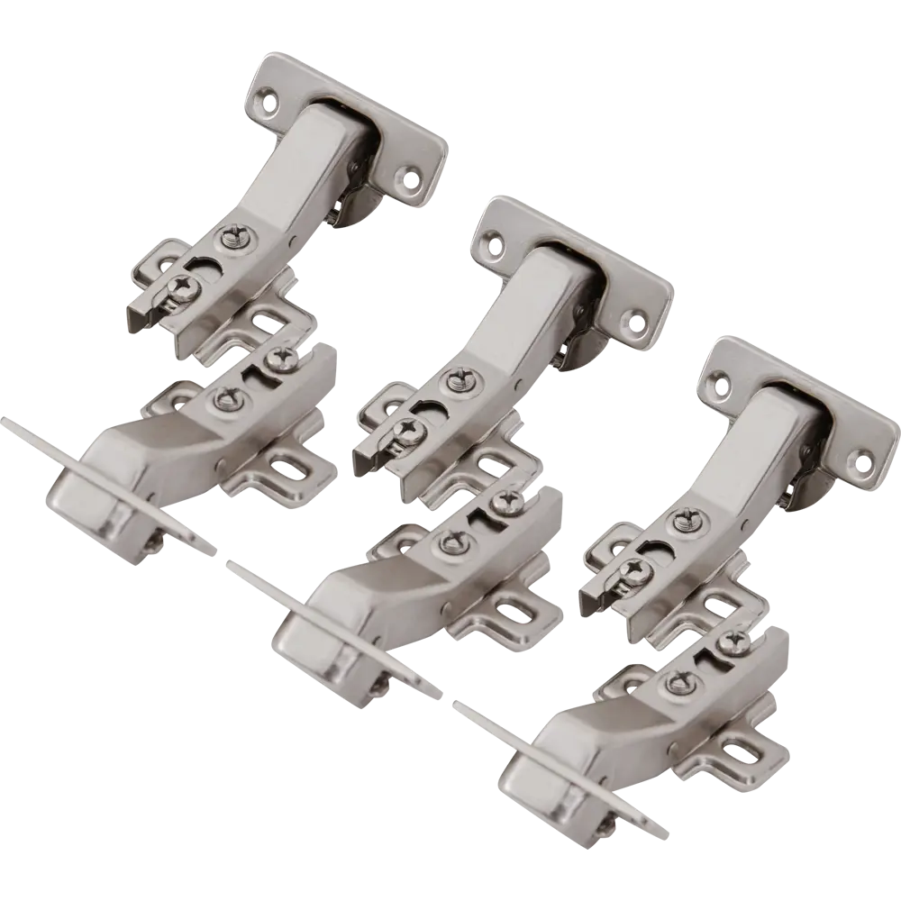 Каркас шкафа Santreyd Лион - универсальная система хранения 85204759 STLM-0059883 - Вид №3