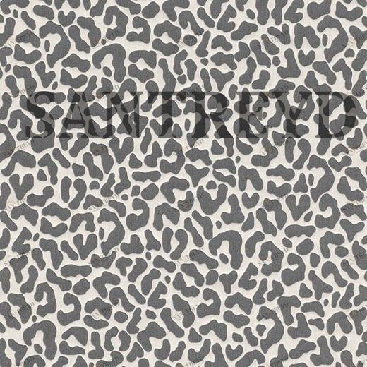 077390 Обои Aquarelle Cassata