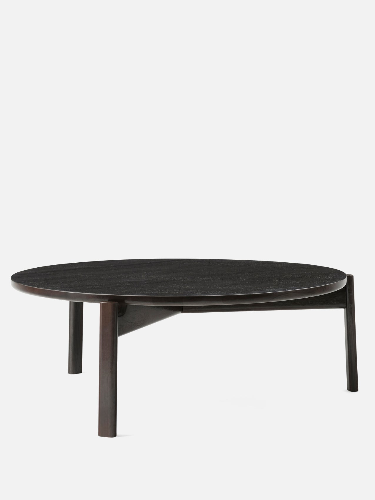 5709262049677 Пассажирский стол для отдыха LuceLight  - Вид №25