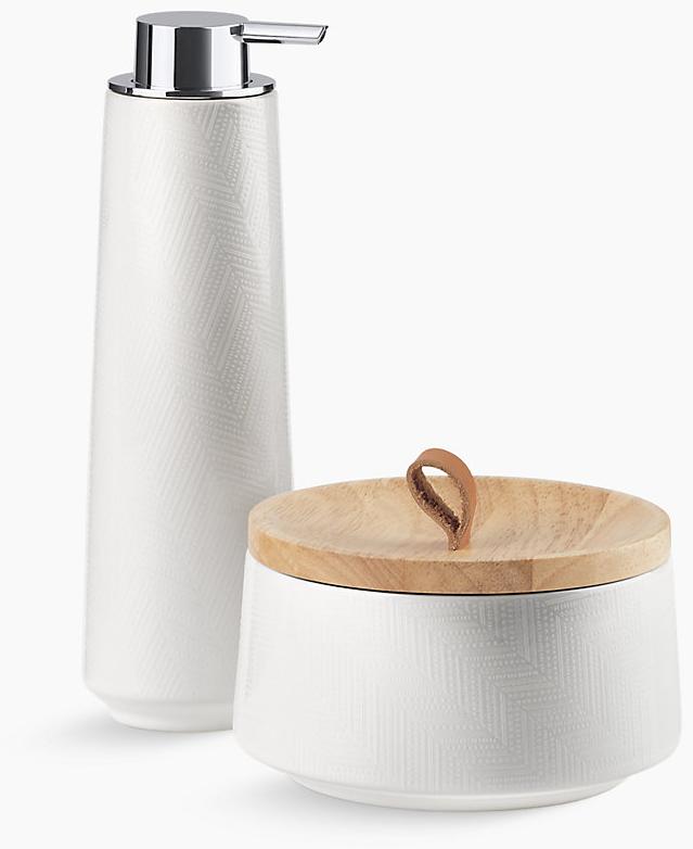 KOHLER  K-29591-HD1-0 