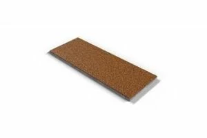 Sahara 607 подступенок 14х31(кор-10шт/подд-57кор)