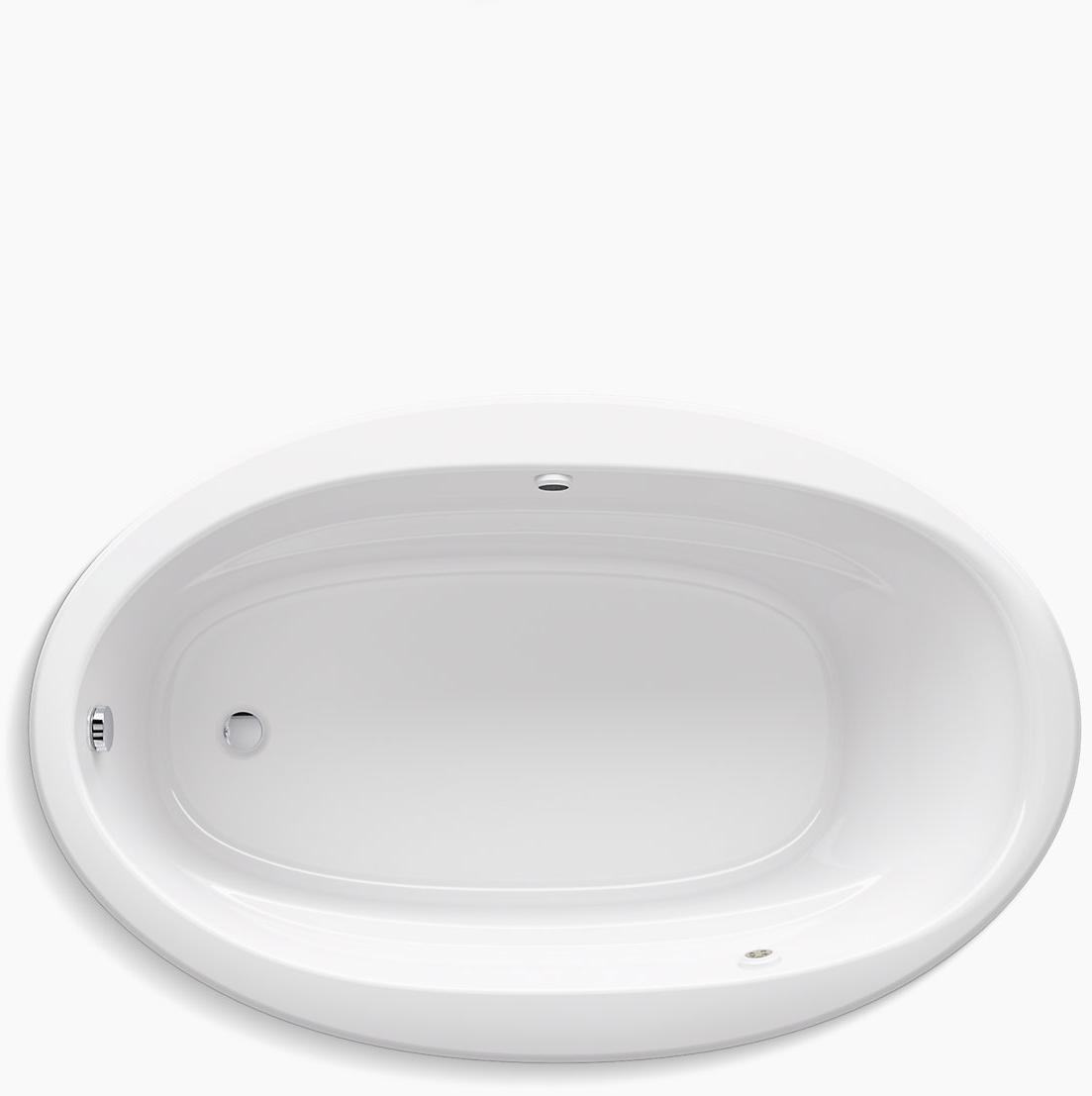 KOHLER  K-6346-W1-96  - Вид №2