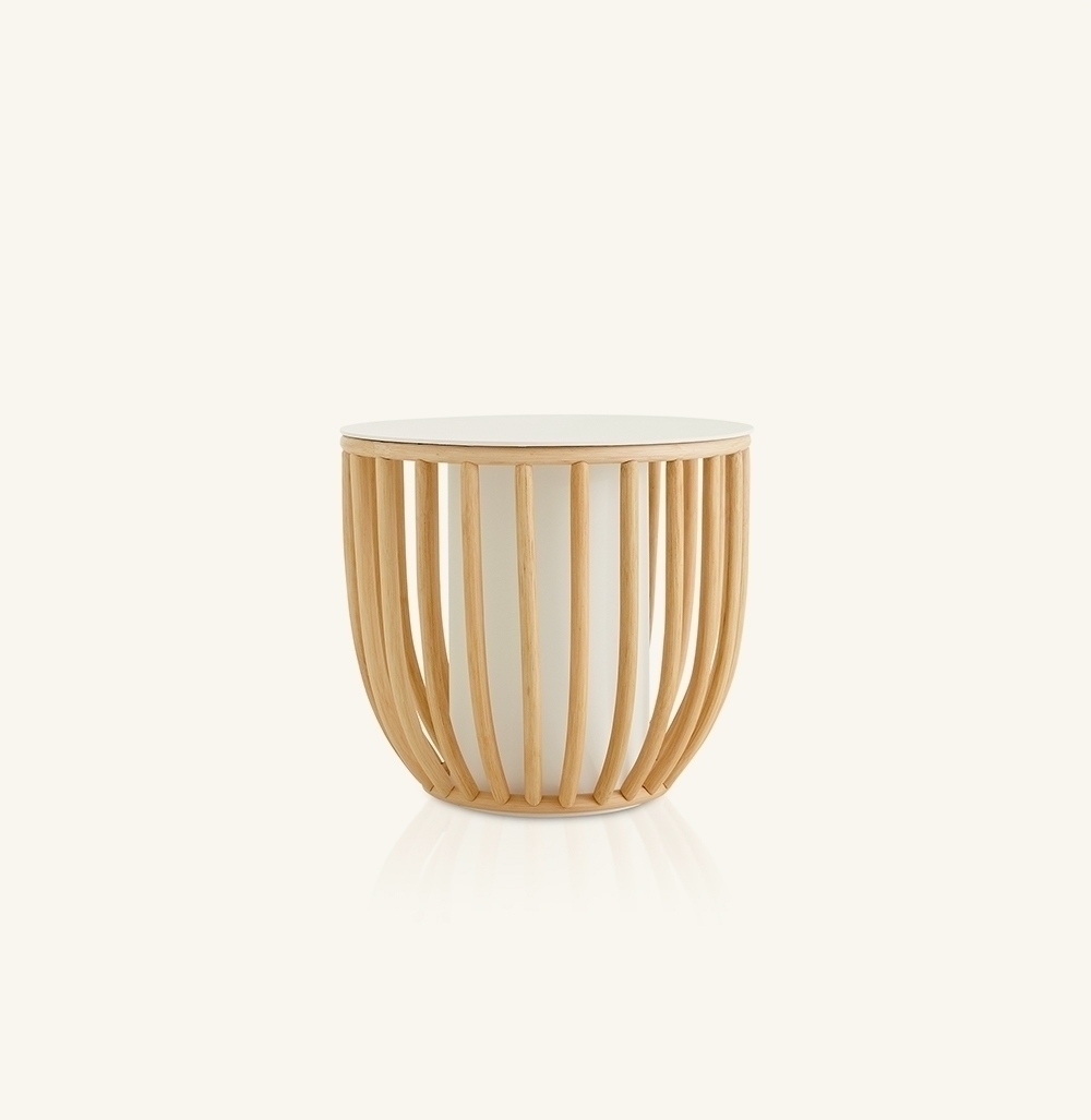 062061 Кофейный столик Expormim Frames - Вид №1