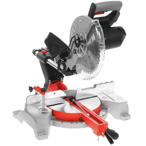 Торцовочная пила  P.I.T. PCM255-C2 8197077