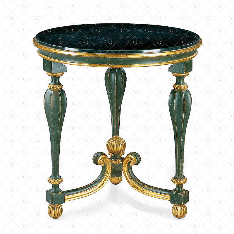 Столик  ROBERTO GIOVANNINI 740P 