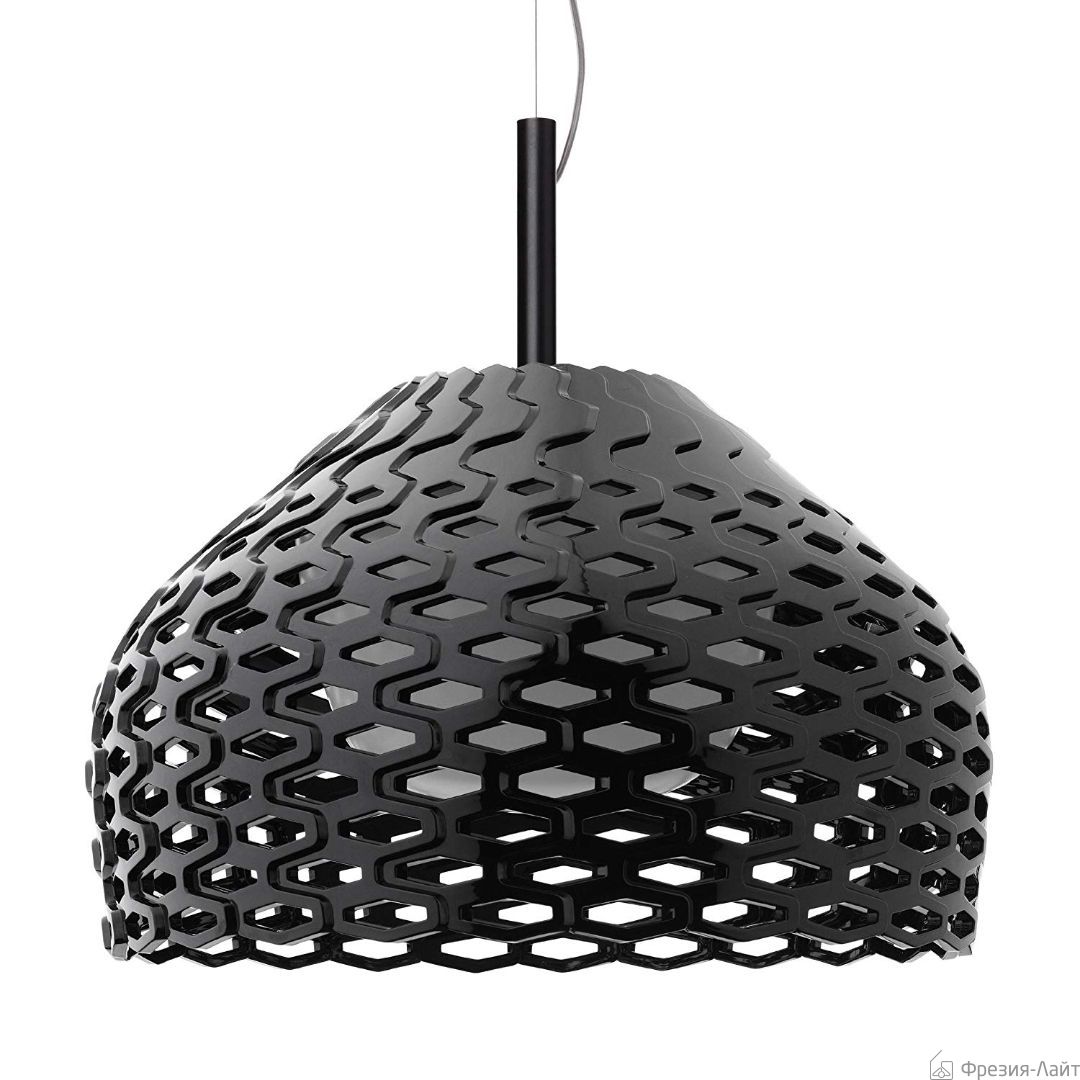 Flos F7762030 TATOU подвес 