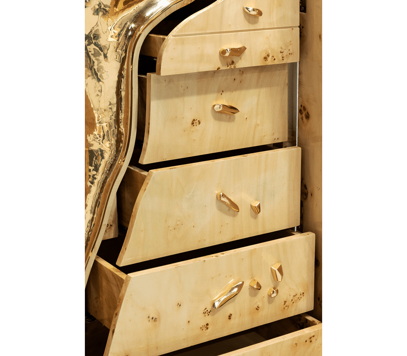 0-323 Кабинет Лапиаза Boca Do Lobo  - Вид №21