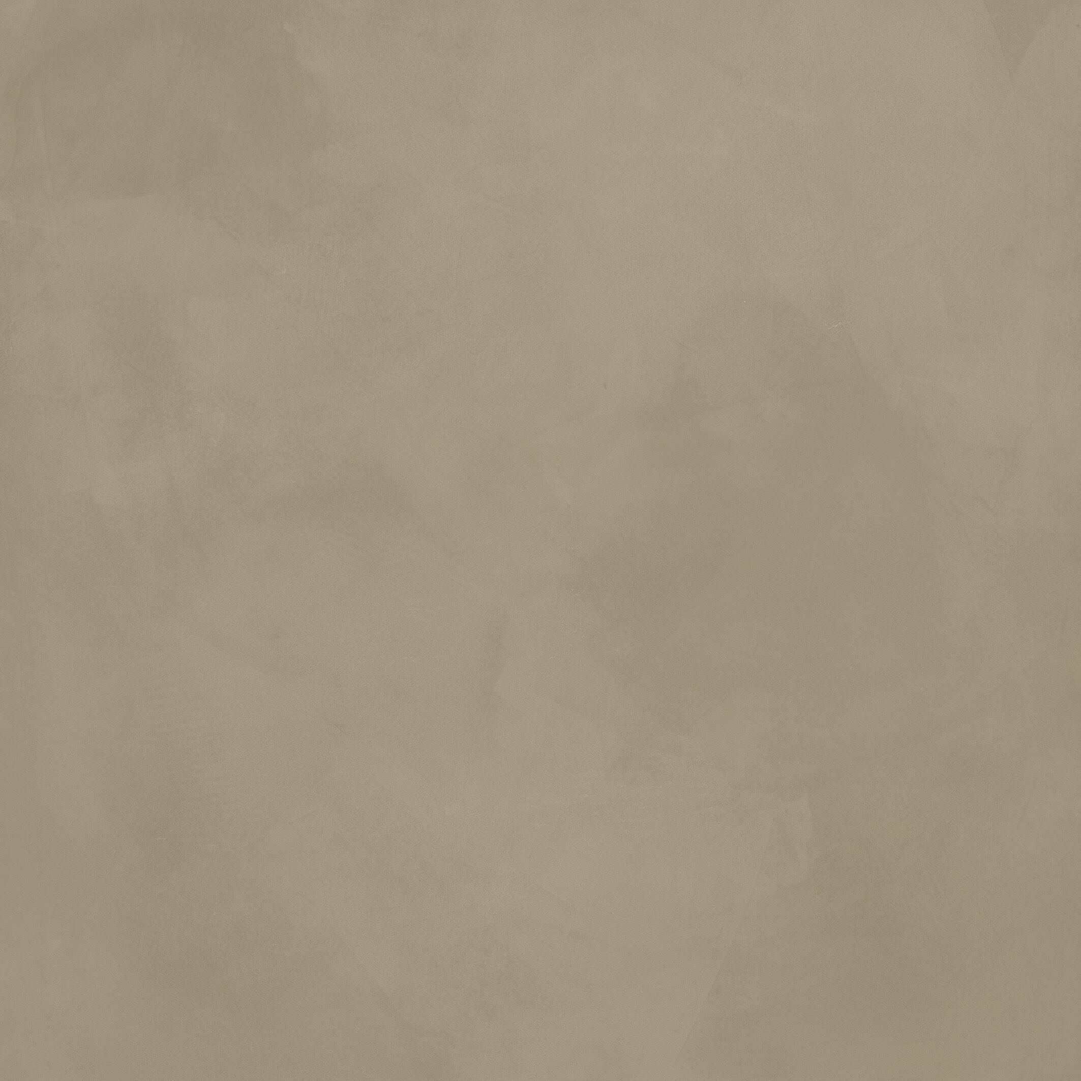 Пол / керамогранит Marca Corona Calcecreta ARCH-00098058 - Вид №5