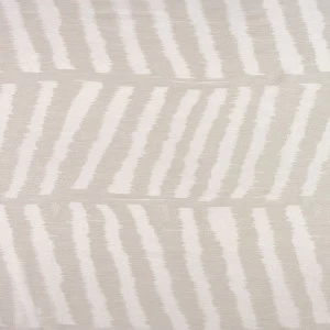 Рулон обоев VICTORIA VCT21859121. Основа парусина