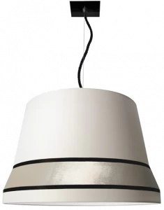 Contardi Подвесной светильник Audrey