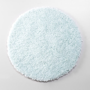 BM-3922 Dill Skylight Коврик для ванной комнаты WasserKRAFT