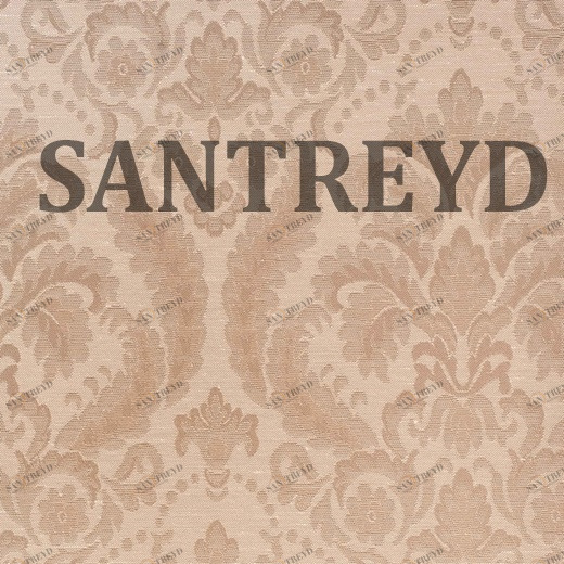 214017 Обои ProSpero Royal