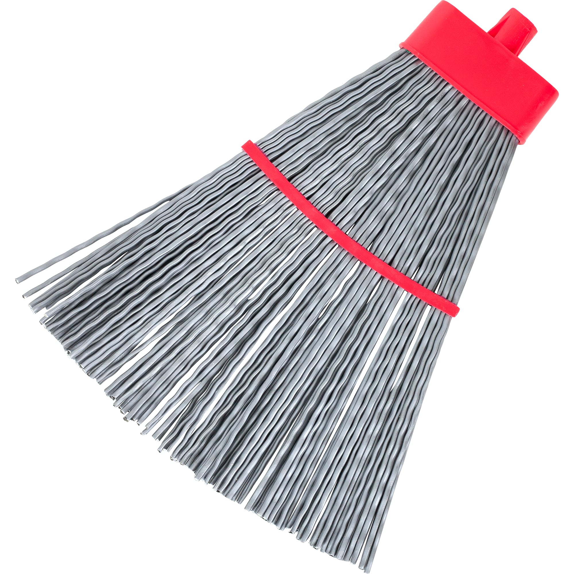 14363531 Метла садовая «Люкс» №9 без черенка Santreyd 