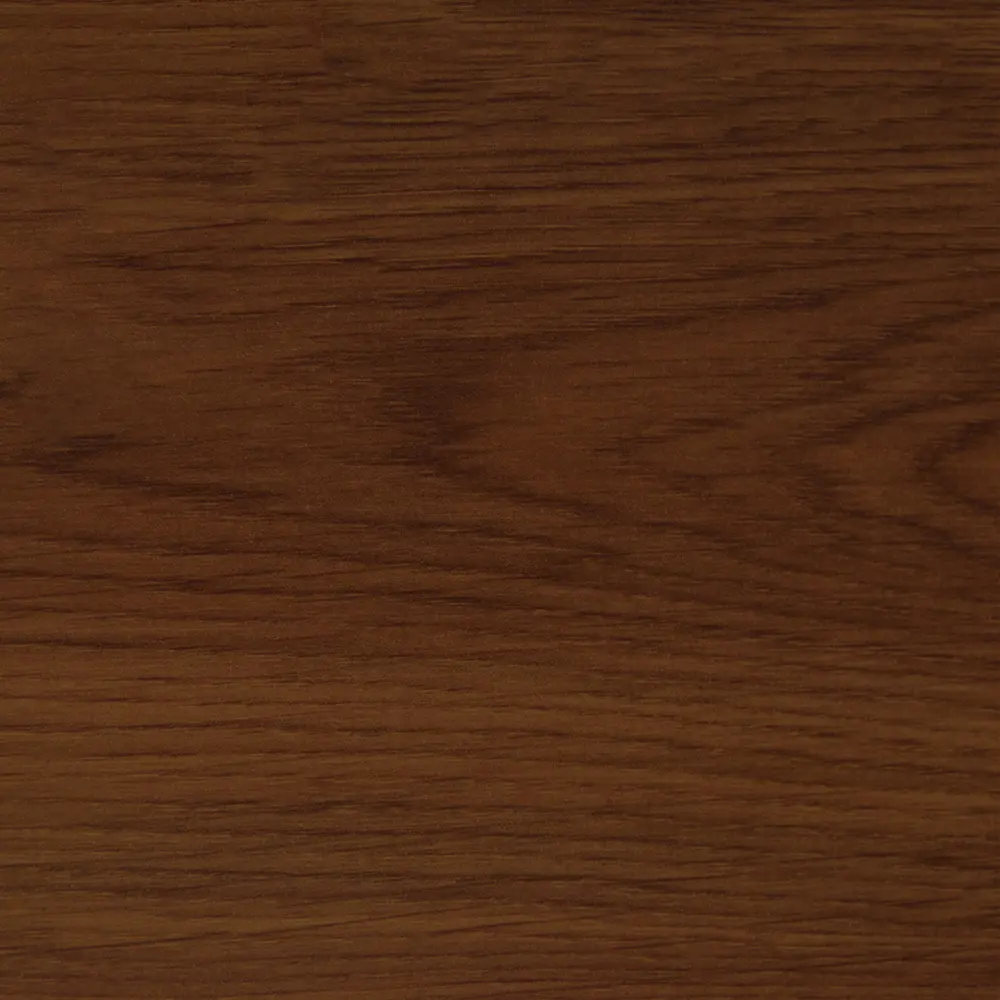 PINOTEX Standard Plus - антисептик для дерева с УФ-защитой и воском 86544002 STLM-0069893 - Вид №4