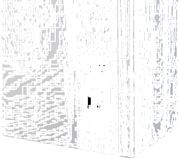 FONDITAL Конденсационный котел со встроенным котлом Caldaie a condensazione sun-id-1429599 - Вид №2