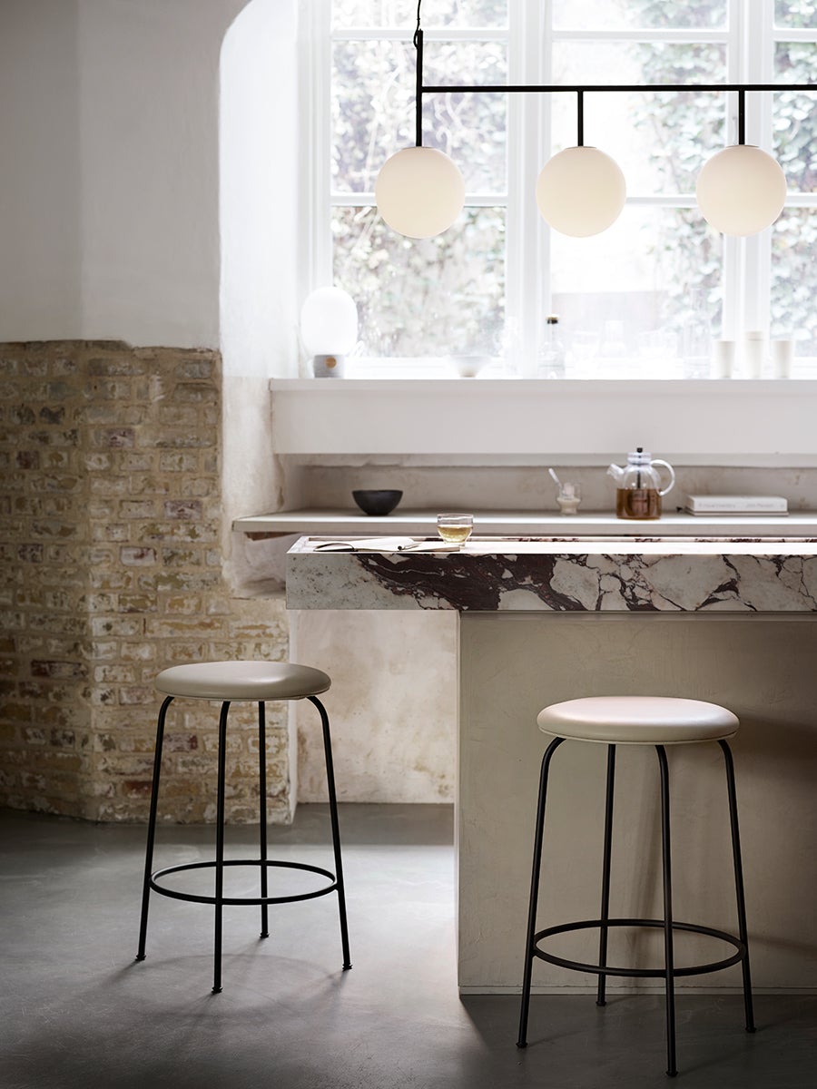 5709262024384 Табурет Afteroom LuceLight  - Вид №6