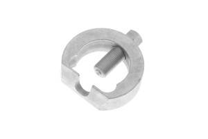15860036 Съемник рулевых и шаровых ВАЗ 2108-10 AV-922780 AV Steel