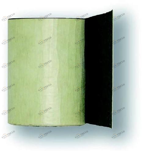 Saint-Gobain ISOVER Звукоизоляционный войлок sun-id-1431958