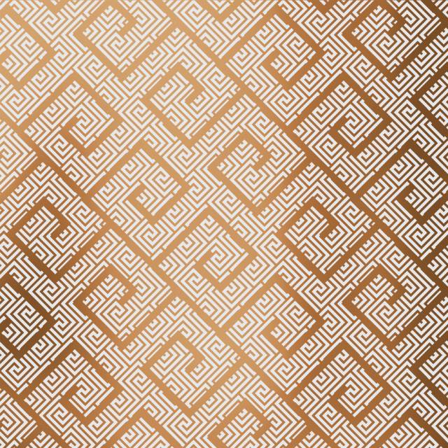 Стеновые панели - Фатали