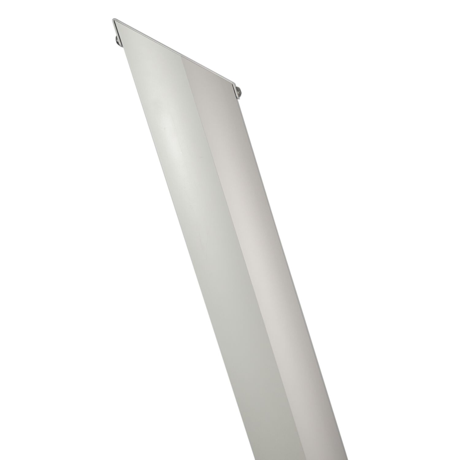 Полюс для теневых парусов Maanta ALU SIMPLE ARCH-00066161 - Вид №32