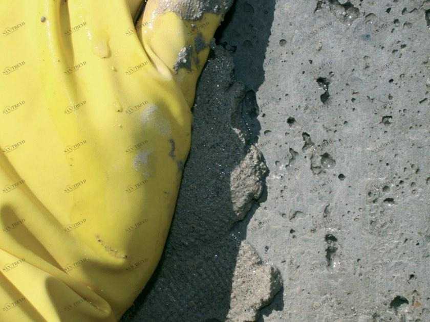 Winkler Премикс сверхбыстрого схватывания sun-id-1422914