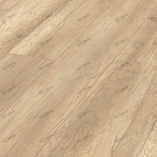 Ламинат Meister Дуб Эллинг Светлый 6259 3300100098