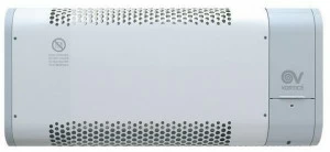 Vortice Миниатюрная установка тепловентилятора Microsol 70572