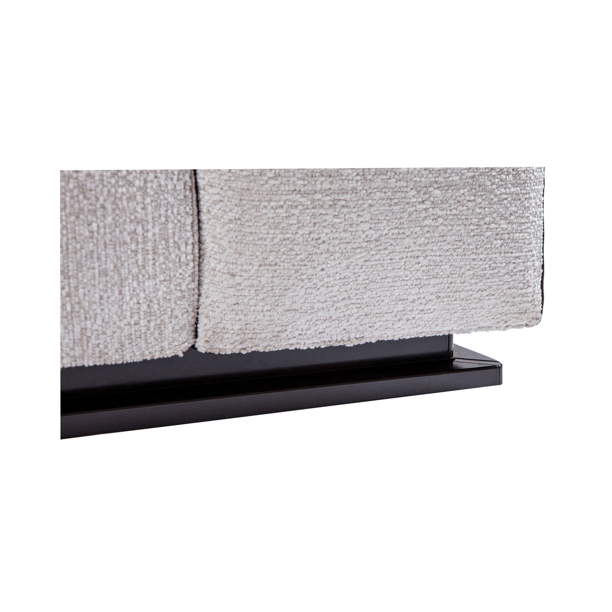 Диван / Leonard chaise Minotti sun-id-374124 - Вид №4