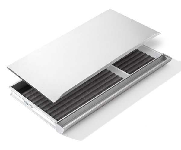 2176 Приставка Выдвижной ящик Champion Compact 2022 LAB.Space  - Вид №2