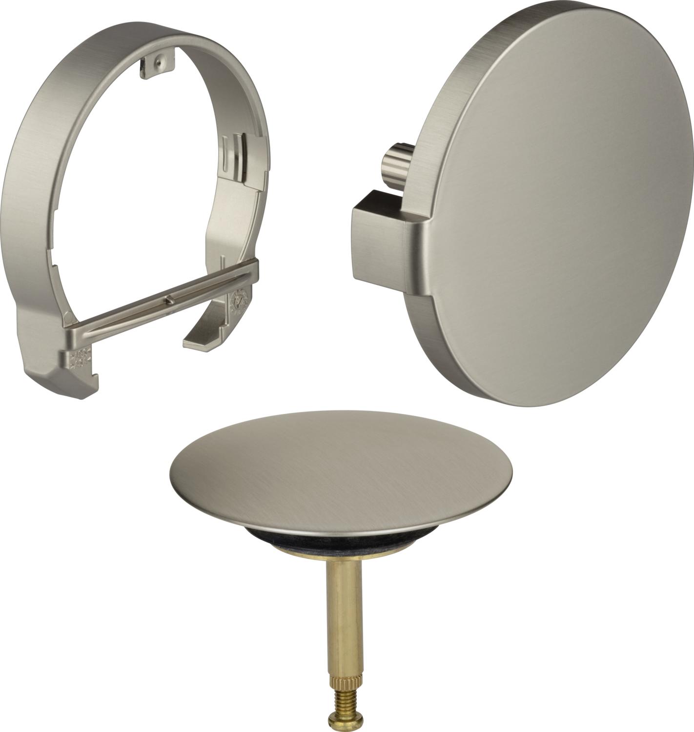 Viega Комплект оснащения Multiplex Trio 6161.01 (732486) 732 486 - Вид №5