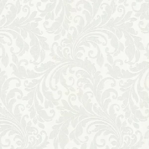 36666-1 Обои A.S. Creation Di Seta