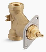 KOHLER  K-2977-K-NA  - Вид №1