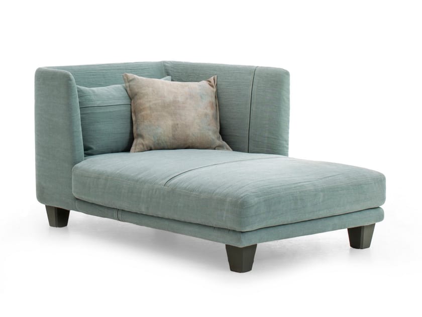 Съемная ткань Dormeuse MOROSO Gimme More ARCH-00148666