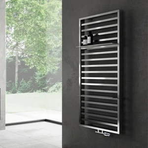 Bemm Дизайнерские радиатор Пуристический;индивидуальный это