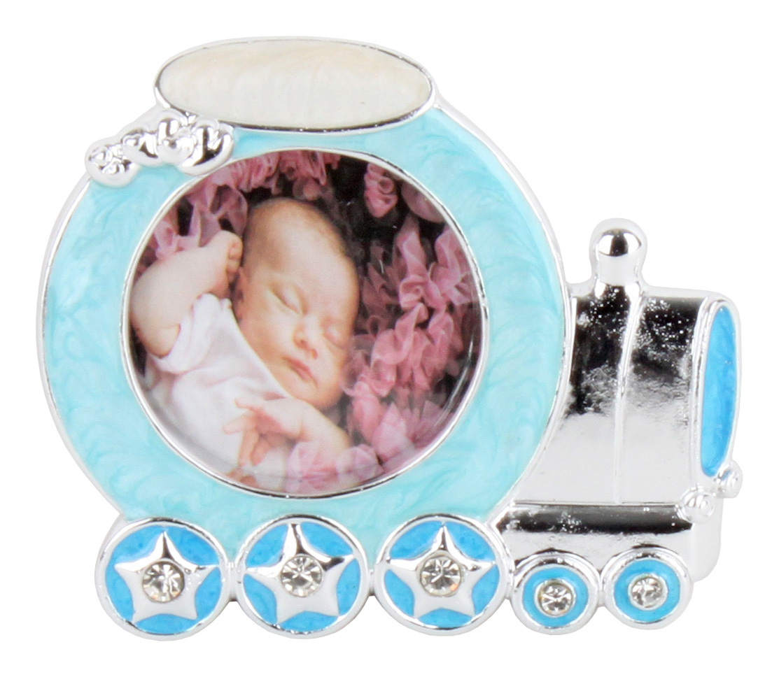 3830047.0013 Фоторамка TO4ROOMS  - Вид №1