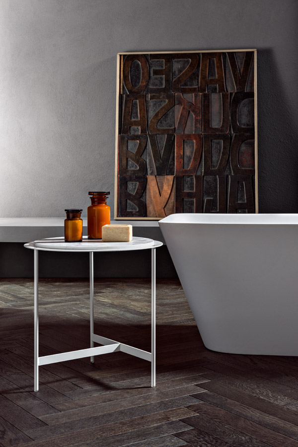 Makro фурнитура и аксессуары Material Table Marco Taietta sun-id-2017752 - Вид №3