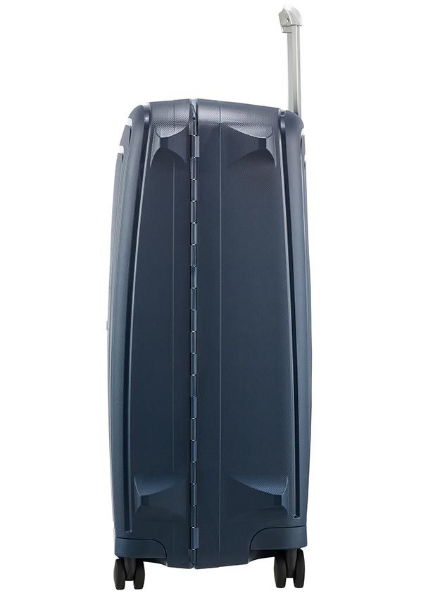 10U-37002 Чемодан 10U*002 Spinner 75/28 Samsonite S'Cure  - Вид №4