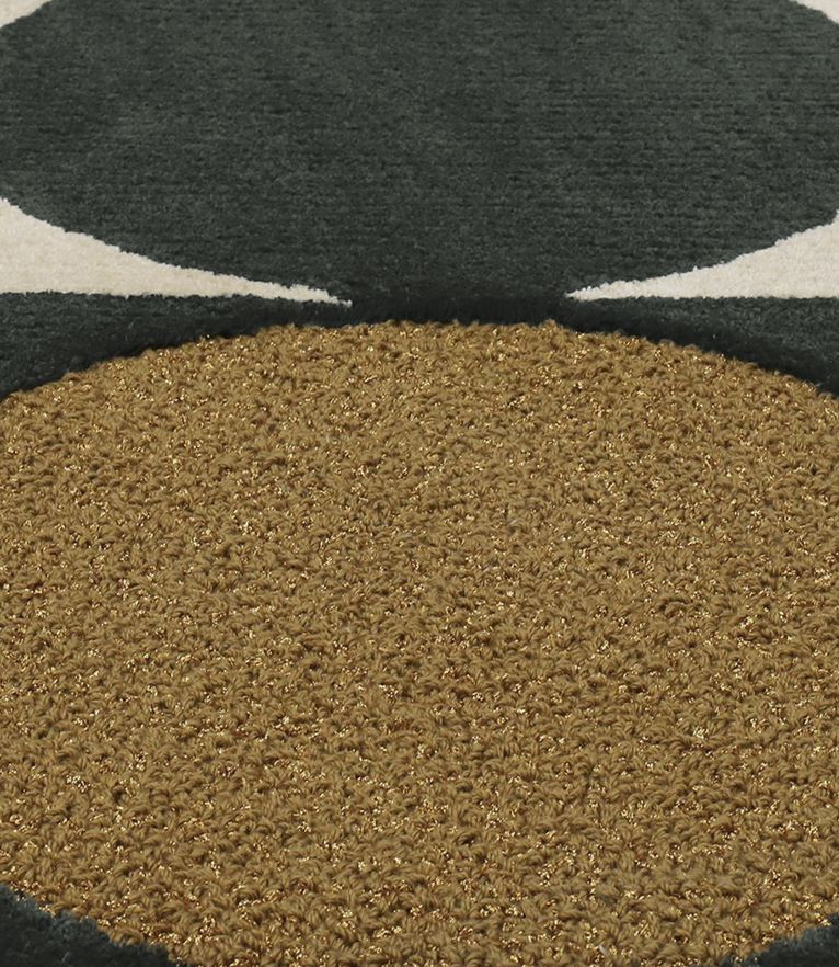 Ярсаруг RUG'SOCIETY Geometric 19_499 - Вид №3