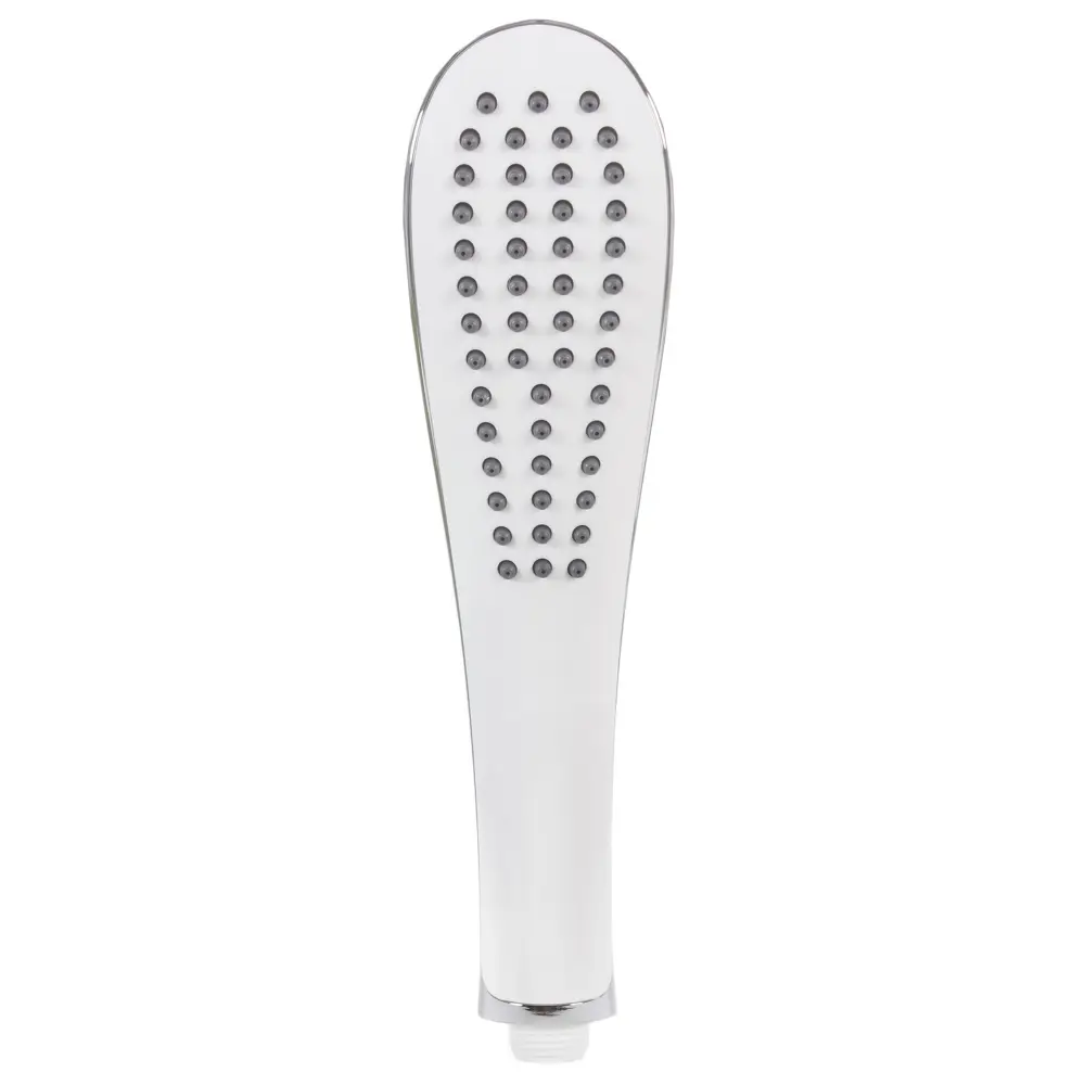 Смеситель для ванны Iddis Calipso однорычажный цвет хром 18738396 STLM-2141301 Santreyd Без серии - Вид №4
