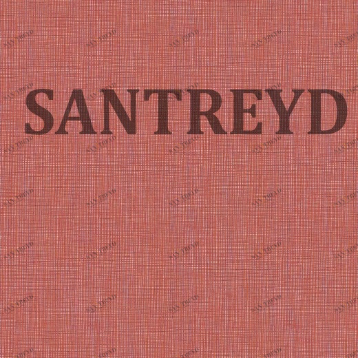 36976-1 Обои Architects Paper Absolutely Chic 369761