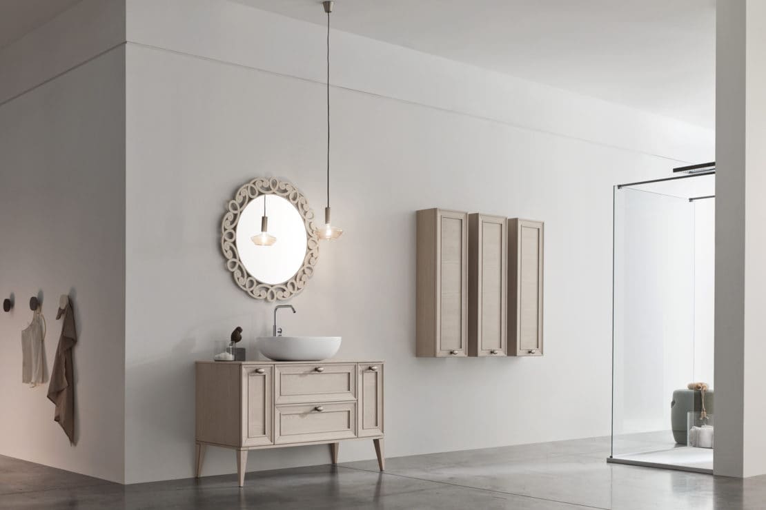 Комплект мебели 10 Arcom Opera STARC169 - Вид №11