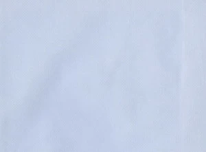 KOHRO Однотонная ткань из хлопка и шелка