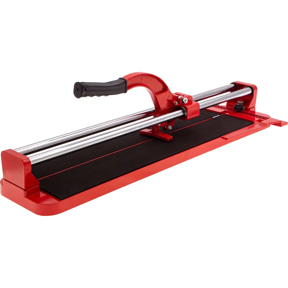 Плиткорез ручной MTX 87609 600 мм толщина реза 16 мм STLM-2071103 - Вид №5