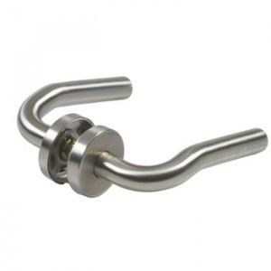 Amig Manilla 20RX ручка дверная