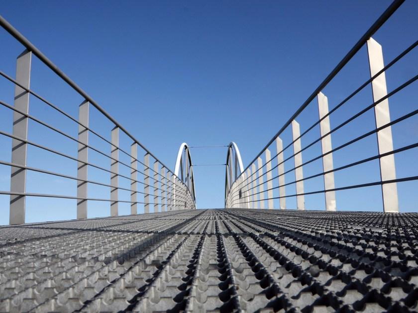 CAP ARREGHINI Лак для ногтей Lasurcap sun-id-1463979 - Вид №1