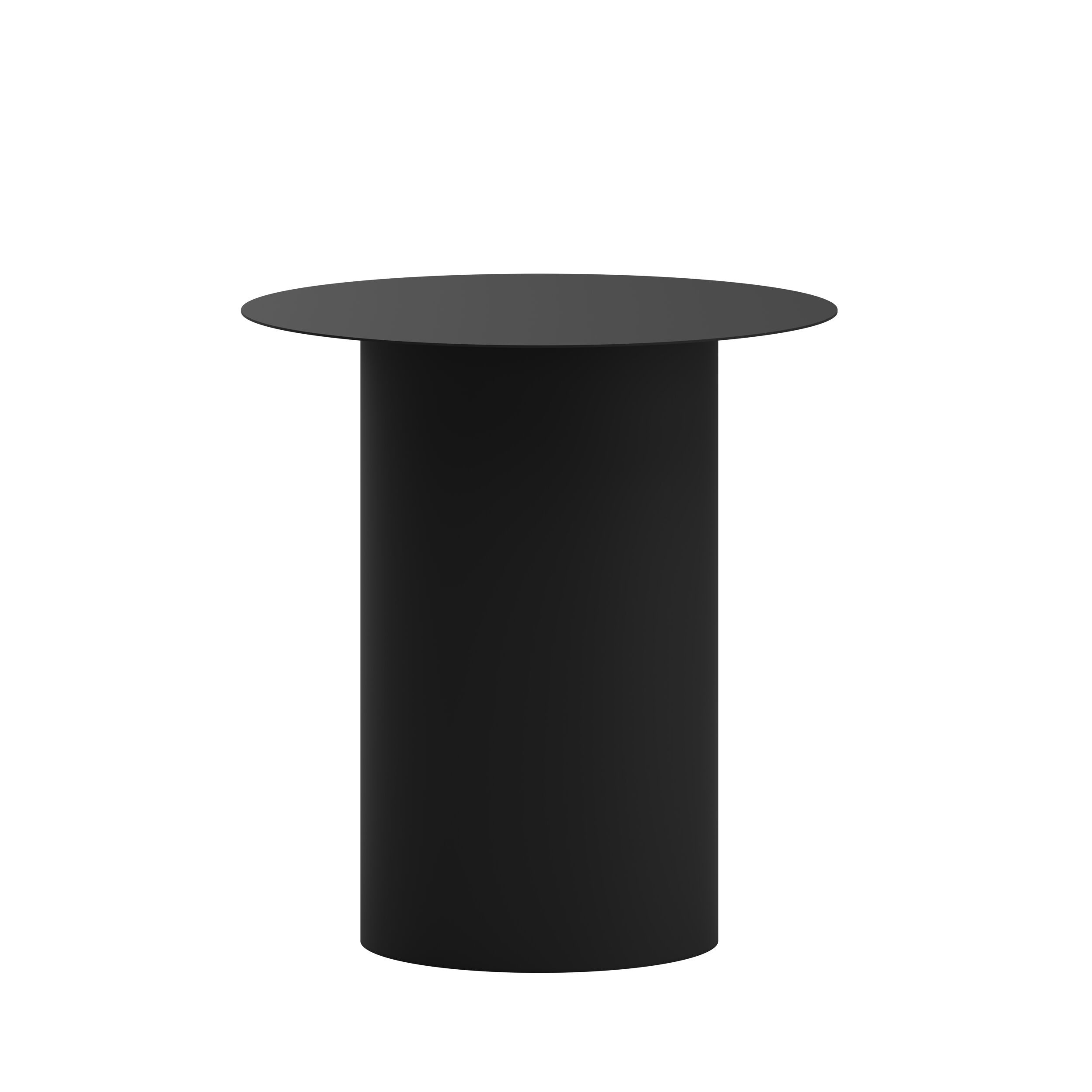 Железный журнальный столик / сиденье Ripa гвоздь ARCH-00041514 - Вид №8