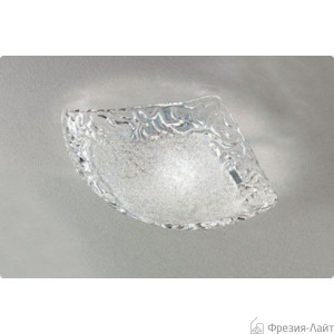 Linea Light 4481 Syberia универсальный