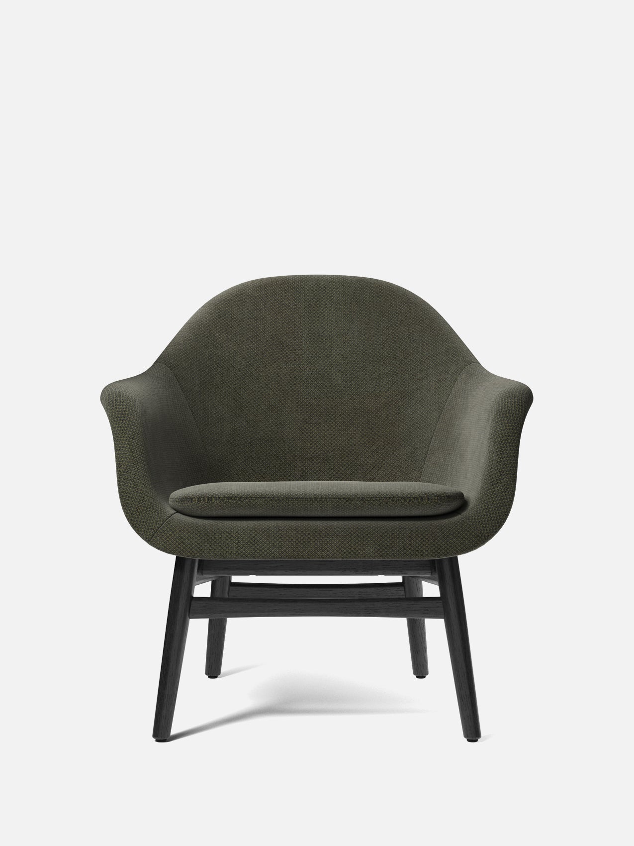 5709262050932 Кресло для отдыха Harbour LuceLight  - Вид №19