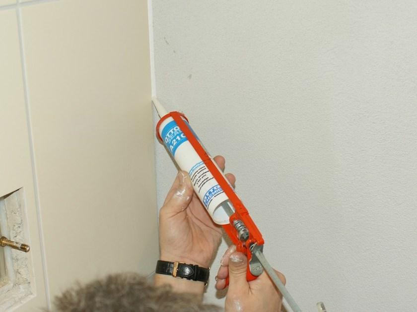 8-Chemie Акриловый герметик Ottoseal® sigillanti sun-id-1355015 - Вид №2