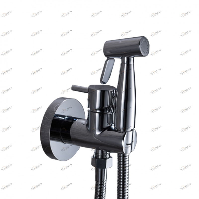 SH35R2A221 2 водных шаттафа Shower Elements Martí 1921 Marti 1921 